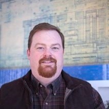 Aaron Andersen